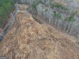0 Johnson Mountain Road - Photo 18