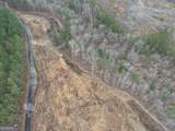 0 Johnson Mountain Road - Photo 20