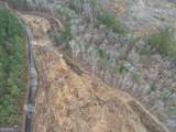 0 Johnson Mountain Road - Photo 21