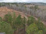 0 Johnson Mountain Road - Photo 3