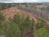0 Johnson Mountain Road - Photo 4