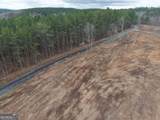0 Johnson Mountain Road - Photo 9