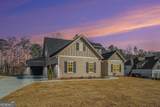 711 Charlotte Lane - Photo 1