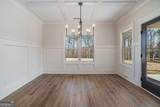 711 Charlotte Lane - Photo 11