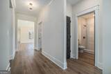 711 Charlotte Lane - Photo 12