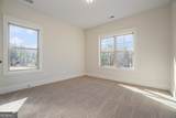 711 Charlotte Lane - Photo 13