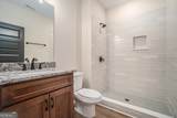 711 Charlotte Lane - Photo 14