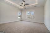 711 Charlotte Lane - Photo 15