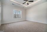 711 Charlotte Lane - Photo 16