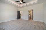 711 Charlotte Lane - Photo 17