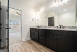 711 Charlotte Lane - Photo 19