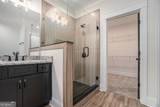 711 Charlotte Lane - Photo 20