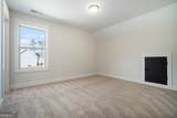 711 Charlotte Lane - Photo 22