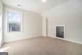 711 Charlotte Lane - Photo 23