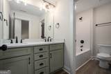 711 Charlotte Lane - Photo 24