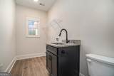 711 Charlotte Lane - Photo 25