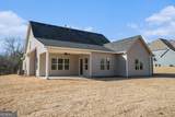 711 Charlotte Lane - Photo 26