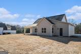 711 Charlotte Lane - Photo 27