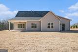 711 Charlotte Lane - Photo 28