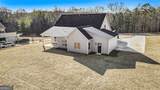 711 Charlotte Lane - Photo 29