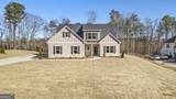 711 Charlotte Lane - Photo 3