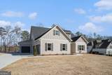 711 Charlotte Lane - Photo 4