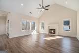 711 Charlotte Lane - Photo 5