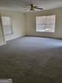103 Westcliff Circle - Photo 2