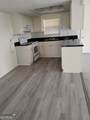 103 Westcliff Circle - Photo 5