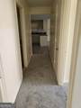 103 Westcliff Circle - Photo 6