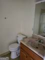 103 Westcliff Circle - Photo 8