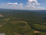 0 Johnson Mountain Road - Photo 14