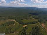 0 Johnson Mountain Road - Photo 16
