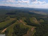 0 Johnson Mountain Road - Photo 18