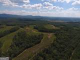 0 Johnson Mountain Road - Photo 22