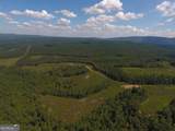 0 Johnson Mountain Road - Photo 24