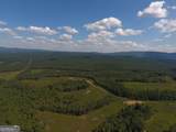 0 Johnson Mountain Road - Photo 27