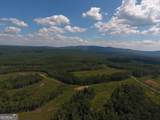 0 Johnson Mountain Road - Photo 28