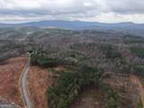 0 Johnson Mountain Road - Photo 3