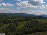 0 Johnson Mountain Road - Photo 32