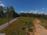 0 Johnson Mountain Road - Photo 7