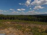0 Johnson Mountain Road - Photo 8