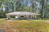 3990 Pine Hill Drive - Photo 1