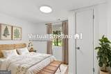 3990 Pine Hill Drive - Photo 10
