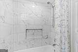 3990 Pine Hill Drive - Photo 11