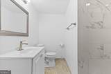 3990 Pine Hill Drive - Photo 12