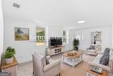 3990 Pine Hill Drive - Photo 13