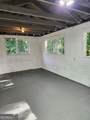 3990 Pine Hill Drive - Photo 14