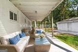 3990 Pine Hill Drive - Photo 15