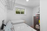 3990 Pine Hill Drive - Photo 16